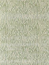 Scalamandre Fabric Faux Bois Velvet Dusk SC270760004