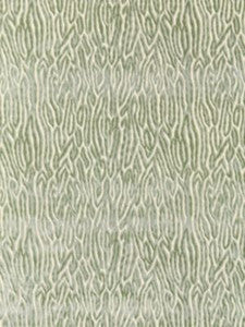 Scalamandre Fabric Faux Bois Velvet Dusk SC270760004