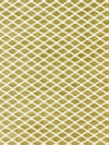 Scalamandre Fabric Tristan Weave Fern SC271010004