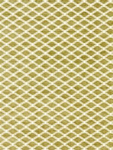 Scalamandre Fabric Tristan Weave Fern SC271010004