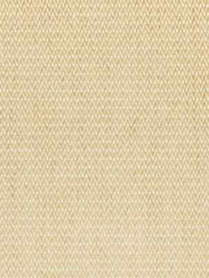 Cortona Chenille Cafe SC271040004 by Scalamandre Designer Fabric MERCHANTE 4% POLYESTER, 45% VISCOSE 35% COTTON 16% LINEN ITALY MEDIUM DUTY Horizontal: .25" and Vertical: .625" 55 - Swanky Fabrics -