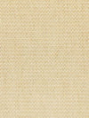 Scalamandre Fabric Cortona Chenille Cafe SC271040004
