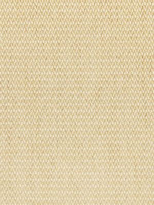 Scalamandre Fabric Cortona Chenille Cafe SC271040004