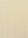 Scalamandre Fabric Toscana Linen Flax SC271080004