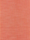 Scalamandre Fabric Tisbury Stripe Mango SC271090004