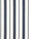 Scalamandre Fabric Sconset Stripe Indigo SC271100004
