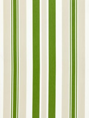 Mayfair Cotton Stripe Summer Lawn SC271120004 by Scalamandre Designer Fabric CHATHAM STRIPES & PLAIDS 100% COTTON INDIA LIGHT DUTY Horizontal: and Vertical: 13.5" 54 - Swanky Fabrics -