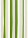 Scalamandre Fabric Mayfair Cotton Stripe Summer Lawn SC271120004