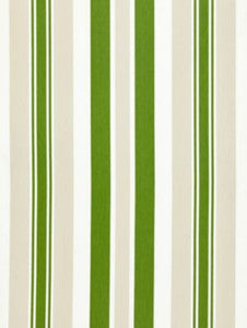 Scalamandre Fabric Mayfair Cotton Stripe Summer Lawn SC271120004