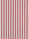 Scalamandre Fabric Devon Ticking Stripe Currant SC271150004