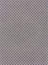 Scalamandre Fabric Scallop Weave Smoke SC271370004