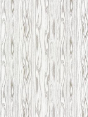 Faux Bois Weave Ash SC271420004 by Scalamandre Designer Fabric MODERN LUXURY 100% COTTON BELGIUM MEDIUM DUTY Horizontal: 10" and Vertical: 13.75" 54 - Swanky Fabrics -
