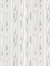 Scalamandre Fabric Faux Bois Weave Ash SC271420004