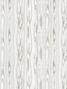 Scalamandre Fabric Faux Bois Weave Ash SC271420004