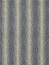 Scalamandre Fabric Despres Weave Indigo SC271440004