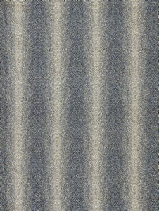 Scalamandre Fabric Despres Weave Indigo SC271440004