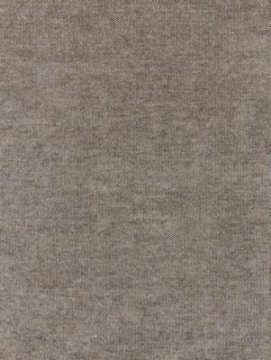Luna Weave Pewter SC271470004 by Scalamandre Designer Fabric MODERN LUXURY 40% COTTON 36% VISCOSE 24% POLYESTER ITALY MEDIUM DUTY Horizontal: and Vertical: 55 - Swanky Fabrics -