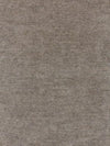 Scalamandre Fabric Luna Weave Pewter SC271470004