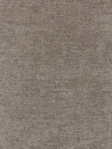 Scalamandre Fabric Luna Weave Pewter SC271470004