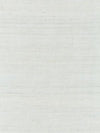 Scalamandre Fabric Tussah Sheer Mineral SC271560004