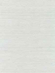 Scalamandre Fabric Tussah Sheer Mineral SC271560004