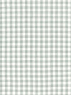 Scalamandre Fabric Swedish Linen Check Skylight SC271660004