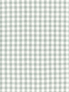 Scalamandre Fabric Swedish Linen Check Skylight SC271660004