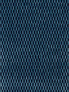 Scalamandre Fabric Allegra Velvet Sapphire SC271840004