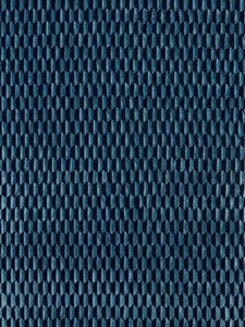 Scalamandre Fabric Allegra Velvet Sapphire SC271840004
