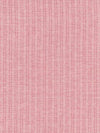 Scalamandre Fabric Tahiti Tweed Hibiscus SC271920004