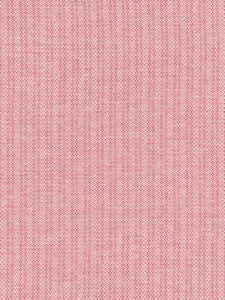 Scalamandre Fabric Tahiti Tweed Hibiscus SC271920004