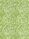 Scalamandre Fabric Bali Floral Palm SC271950004