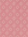 Scalamandre Fabric Antigua Weave Hibiscus SC271970004