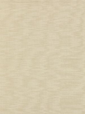 Riva Moire Wheat SC272220004 by Scalamandre Designer Fabric CALABRIA 78% COTTON 22% POLYESTER ITALY MEDIUM DUTY Horizontal: 0" and Vertical: 0" 55 - Swanky Fabrics -