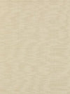 Scalamandre Fabric Riva Moire Wheat SC272220004