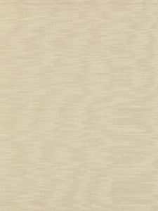 Scalamandre Fabric Riva Moire Wheat SC272220004