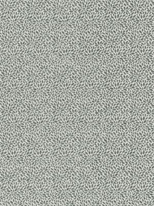 Scalamandre Fabric Risa Weave Charcoal SC272390004