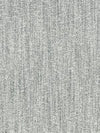 Scalamandre Fabric Haiku Weave Cobblestone SC272400004
