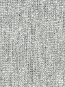 Scalamandre Fabric Haiku Weave Cobblestone SC272400004