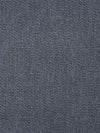 Scalamandre Fabric Boss Boucle Slate SC272470004