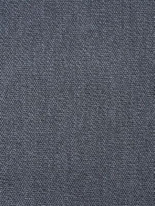 Scalamandre Fabric Boss Boucle Slate SC272470004