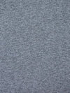 Scalamandre Fabric Dapper Flannel Smoke SC272480004