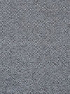 Scalamandre Fabric City Tweed Wrought Iron SC272490004
