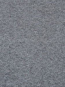 Scalamandre Fabric City Tweed Wrought Iron SC272490004