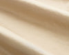 Olympia Silk Taffeta Puff Pastry SC272500004 by Scalamandre Designer Fabric