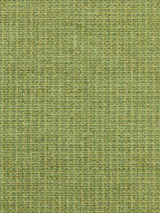 Scalamandre Fabric Highland Chenille Grass SC272570004