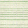 Scalamandre Fabric Lilly Sheer Aqua SC362840004