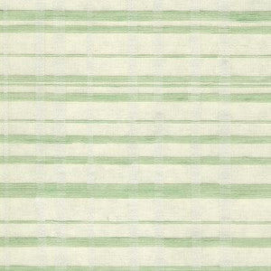Scalamandre Fabric Lilly Sheer Aqua SC362840004