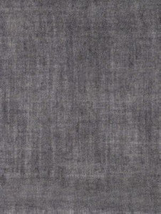 Scalamandre Fabric Casino Sheer Grey SC363100004