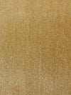 Scalamandre Fabric Tiberius Straw SC363810004
